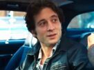Por que Bruce Springsteen realmente sorri pela primeira vez em Deliver Me From Nowhere, explicado por Jeremy Allen White