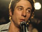 Por que Deliver Me From Nowhere corta um dos maiores sucessos de Bruce Springsteen, apesar da gravação de Jeremy Allen White