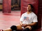 Por que o filme de Dwayne Johnson falhou nas bilheterias