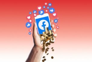Por que os criadores de repente amam o Facebook, sem brincadeira