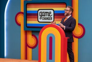 Preço do nível Superfan de abandono explicado por Sam Reich