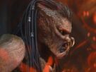 Predator: Badlands-Por que uma classificação PG-13 não é uma preocupação para o thriller de ficção científica