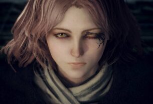 Próximo lançamento do Elden Ring adiado após problemas de desempenho