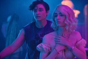 Queens of the Dead, de Tina Romero, captura o espírito político de seu pai