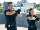 Quem é o novo agente da 8ª temporada do FBI? Eva Ramos de Juliana Aidén Martinez explicada