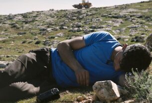 Quinzena dos Realizadores Prorrogada para Regressar a Los Angeles