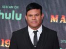 Elgin James