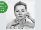 'Returning to Myself' de Brandi Carlile é uma virada de bravura: crítica do álbum