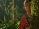'Rhizome' explora o legado da guerra secreta do Laos no mercado de Tóquio
