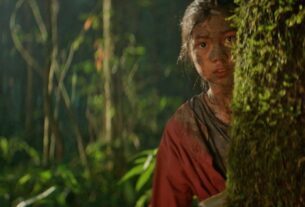 'Rhizome' explora o legado da guerra secreta do Laos no mercado de Tóquio