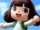 Rip-off flagrante de Animal Crossing de alguma forma chega à loja PS5