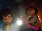 Roald Dahl 'Toon surpreendentemente oportuno da Netflix