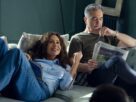 'Run Away' da Netflix, série Harlan Coben, primeiras fotos: Minnie Driver