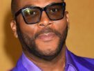 Ruth & Boaz de Tyler Perry se torna surpresa no Netflix Hit
