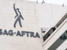 SAG-AFTRA lança acordo vertical para microdramas