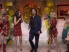 'Saturday Night Live' season 51