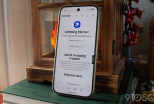Samsung Internet chega ao PC com sincronização entre dispositivos, Galaxy AI