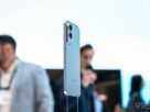 Samsung cancela Galaxy S26 Edge em meio a falha de telefones finos