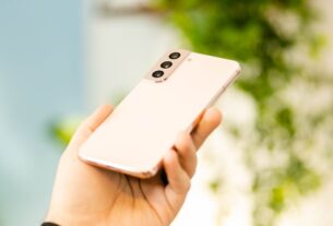 Samsung lançando o Android 16 para o Galaxy S22, última grande atualização