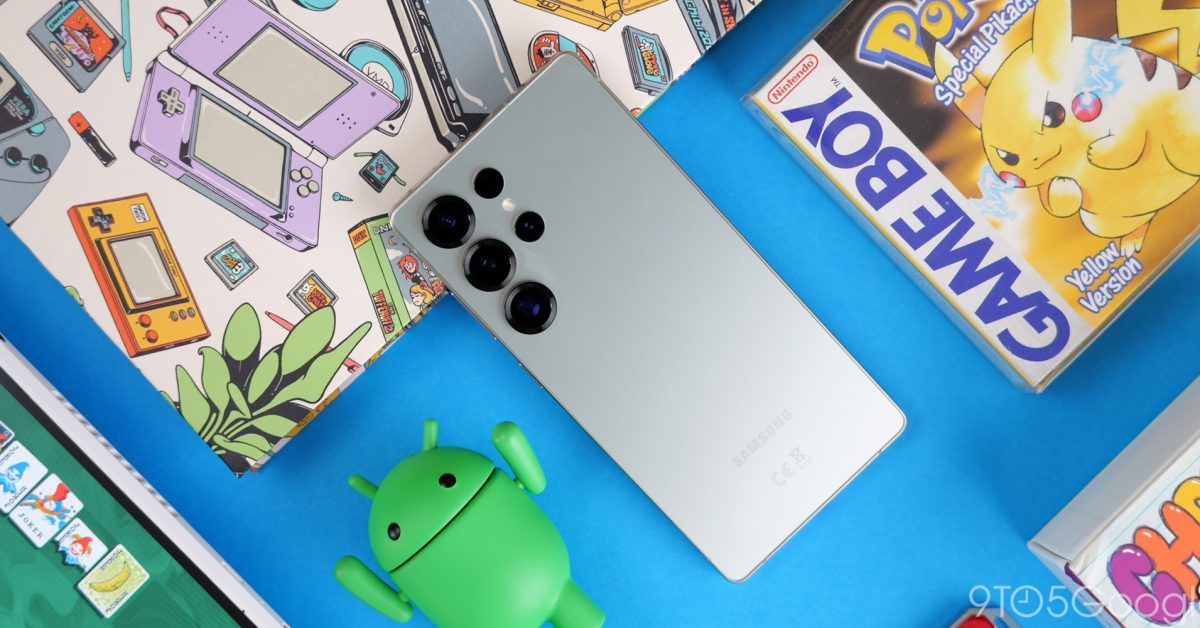 Samsung pode aumentar os preços dos telefones graças à falta de memória