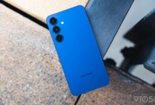 Samsung supostamente descarta a marca ‘Pro’ do Galaxy S26 enquanto sua visão para 2026 desmorona