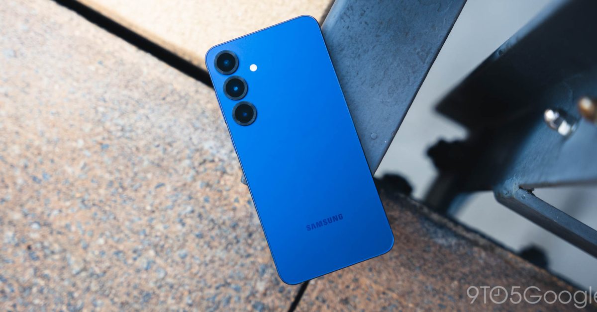 Samsung supostamente descarta a marca ‘Pro’ do Galaxy S26 enquanto sua visão para 2026 desmorona