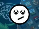 Se o Xbox Game Pass morrer, teremos perdido uma das melhores ferramentas para a descoberta dos jogos para a descoberta