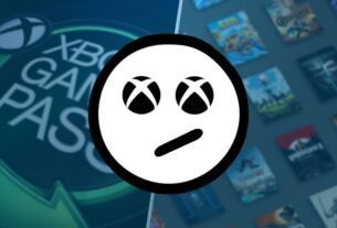 Se o Xbox Game Pass morrer, teremos perdido uma das melhores ferramentas para a descoberta dos jogos para a descoberta