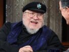 Se você se considera fã de George RR Martin, já leu esses 5 livros dele, certo?