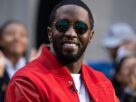 Sean 'Diddy' Combs condenados a 4 anos, dois meses de prisão
