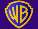 Senadora Elizabeth Warren alerta contra fusão entre Warner Bros. e Paramount