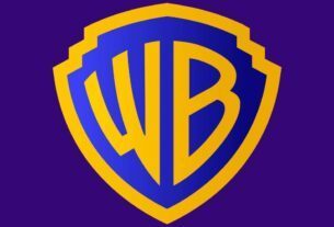 Senadora Elizabeth Warren alerta contra fusão entre Warner Bros. e Paramount