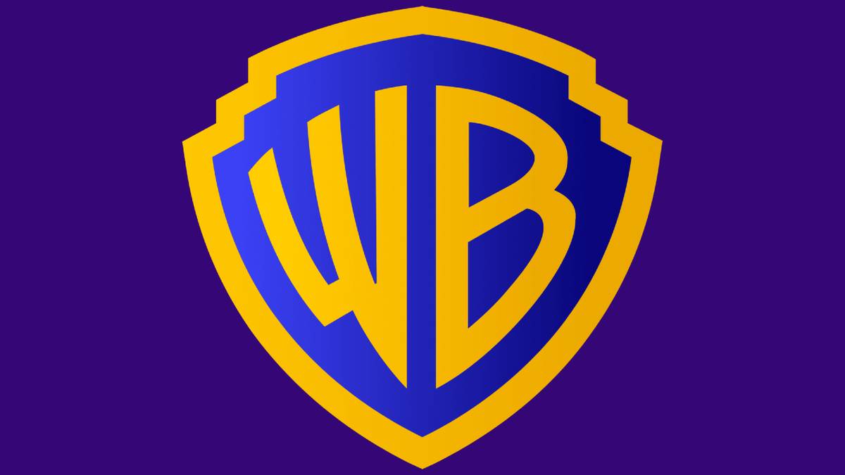 Senadora Elizabeth Warren alerta contra fusão entre Warner Bros. e Paramount