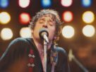 Sequela de Deliver Me From Nowhere, provocada pelo diretor Scott Cooper