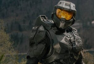 Série Halo agora transmitindo no Netflix após o divisivo Paramount+ Cancelamento
