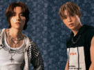 Keigo and Sho