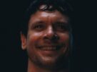Sinners precisa ser relançado nos cinemas no Halloween