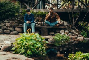 SkyShowtime encomenda 'Pionek', continuação do programa de sucesso polonês 'Śleboda'