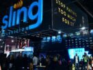 Sling TV resolve processo de privacidade de dados em meio a varredura de serviços de streaming