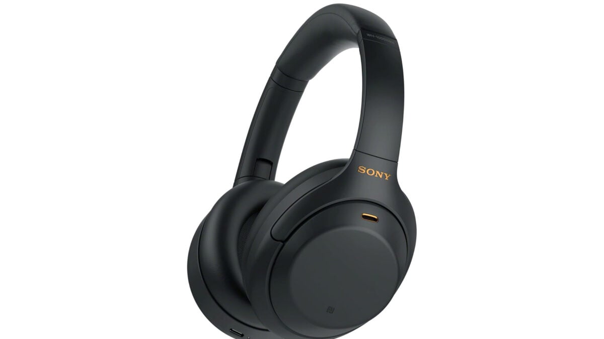 Sony liquida silenciosamente ações do XM4 em novo recorde, Amazon acaba de vender 10 mil unidades