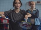 Spanish Creatives  Diego San José, Elena Trapé on Mediapro's 'Jakarta'