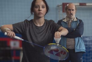 Spanish Creatives  Diego San José, Elena Trapé on Mediapro's 'Jakarta'