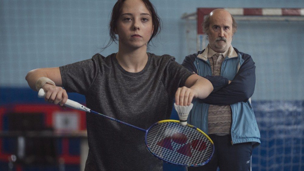 Spanish Creatives  Diego San José, Elena Trapé on Mediapro's 'Jakarta'