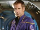 Star Trek: United - Revelada a mãe do filho do presidente Archer