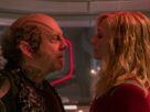 Starfleet Academy define data de lançamento, elenco de Stephen Colbert