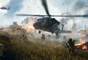 Suas partidas de Conquista no Battlefield 6 ficarão mais curtas, eis o porquê