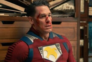 Superman laços, ovos de Páscoa de DC e mais