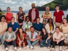 Survivor 50's Tribe Split acabou de estragar o vencedor da temporada 49 da Favorito da CBS