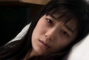 Suspense psicológico 'The Sleepless Girl' se curva no mercado de Tóquio