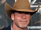 Taylor Sheridan cumpre seu destino manifesto ao mudar para a NBCUniversal